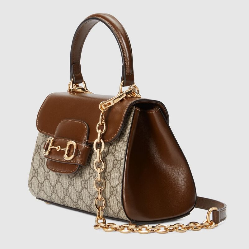 COZY BAGS - GUKI Women Bags - 424