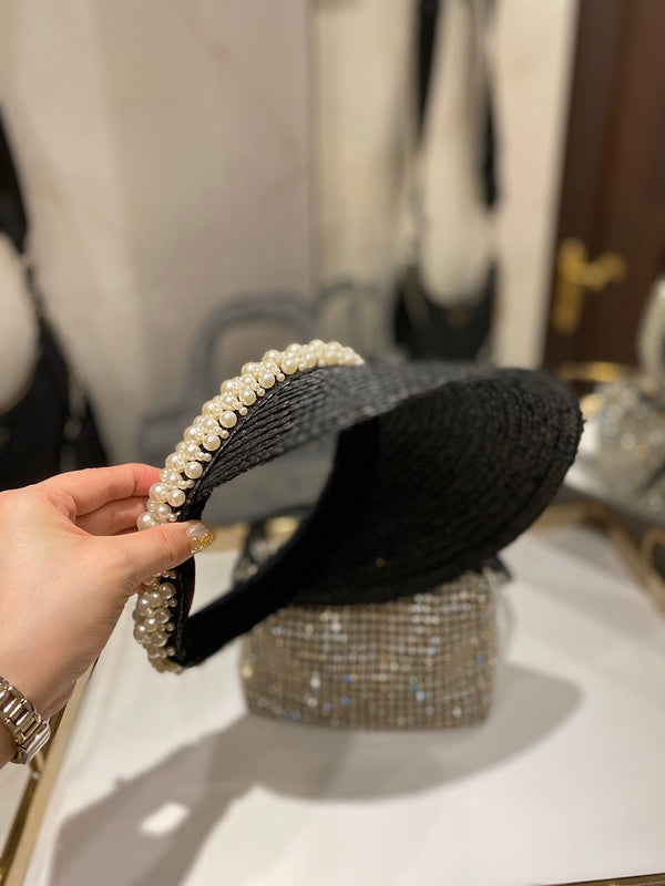 COZY BAGS - LOV Hats & Caps - 199