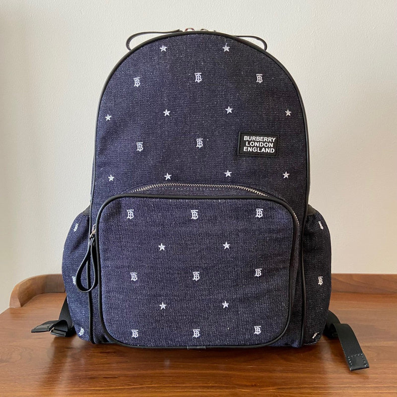COZY - BOR Bags - 439