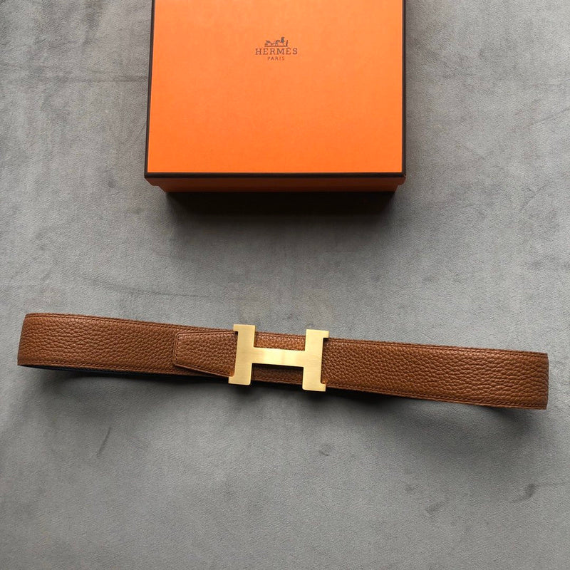 JB - HMS Belts - 080