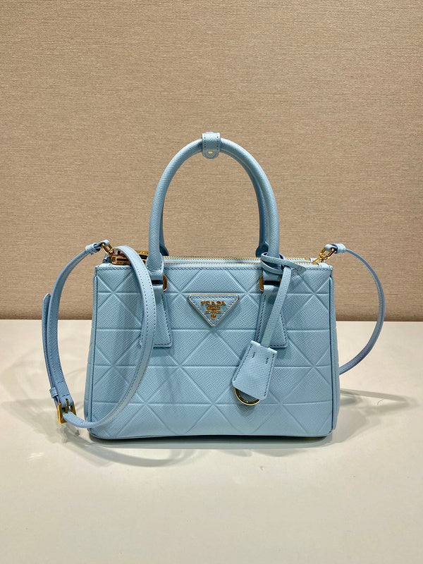 JB - PD Lady Bags - 225