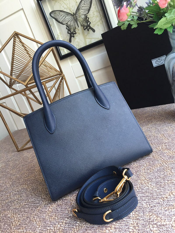 COZY BAGS - PD Bags - 1349