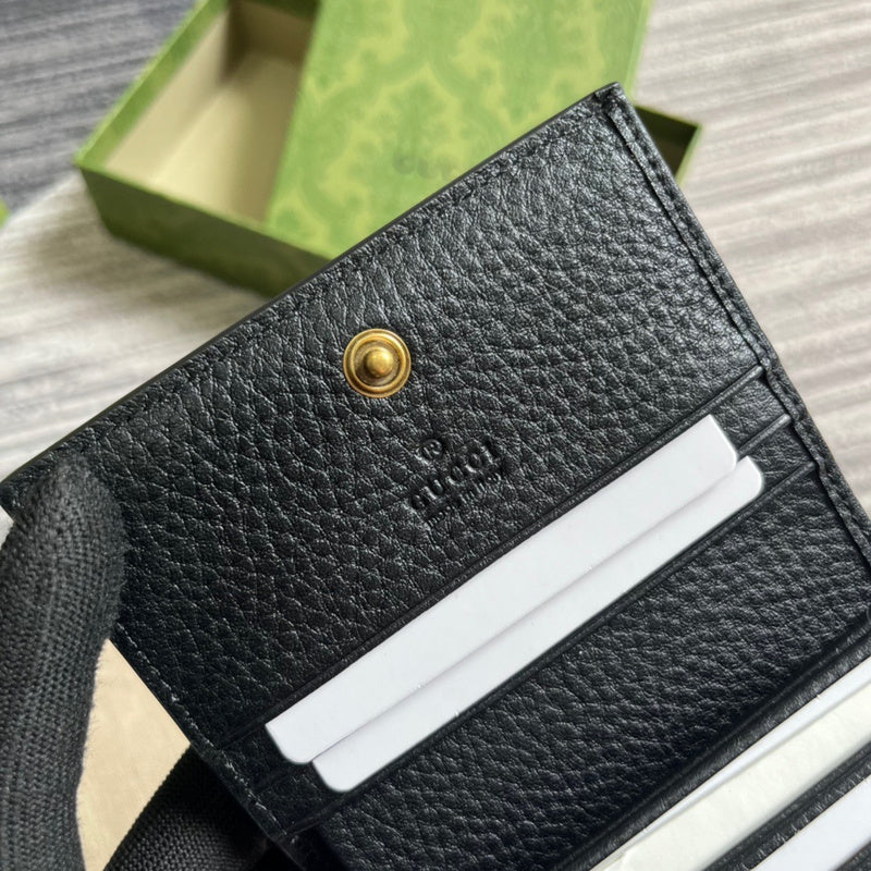 COZY BAGS - Guki Wallet - 063