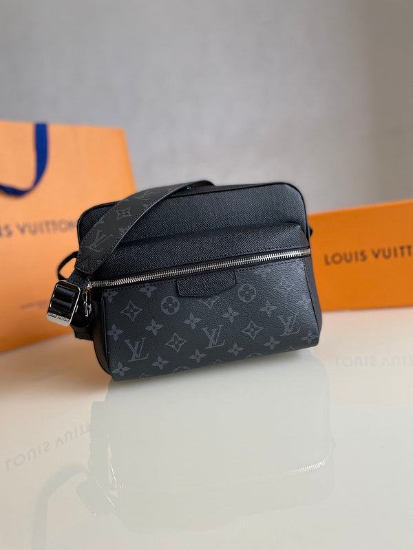 COZY BAGS - LOV Men Bags - 191