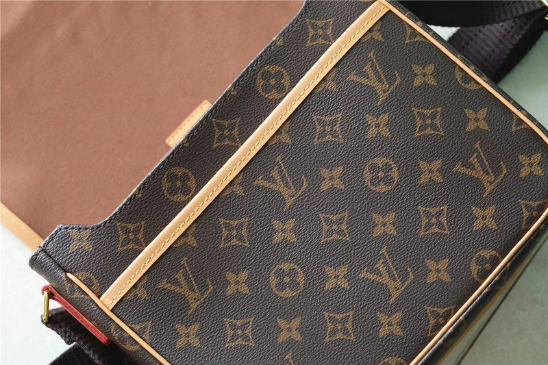 COZY BAGS - LOV Bags - 1524