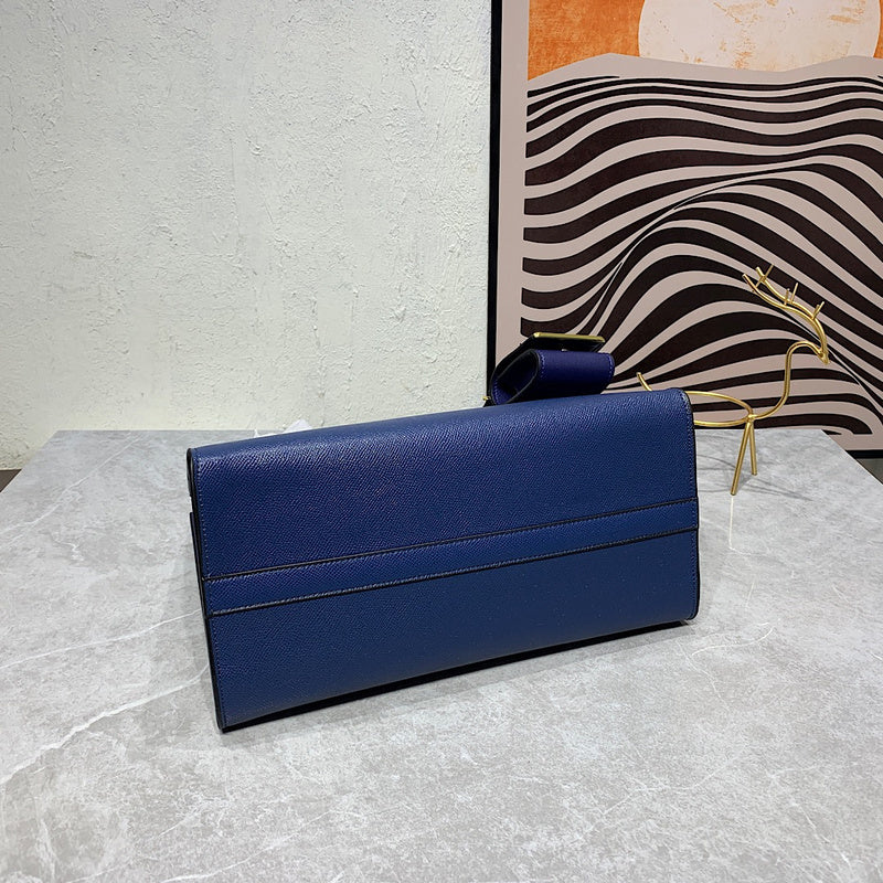 COZY BAGS - PD Bags - 882