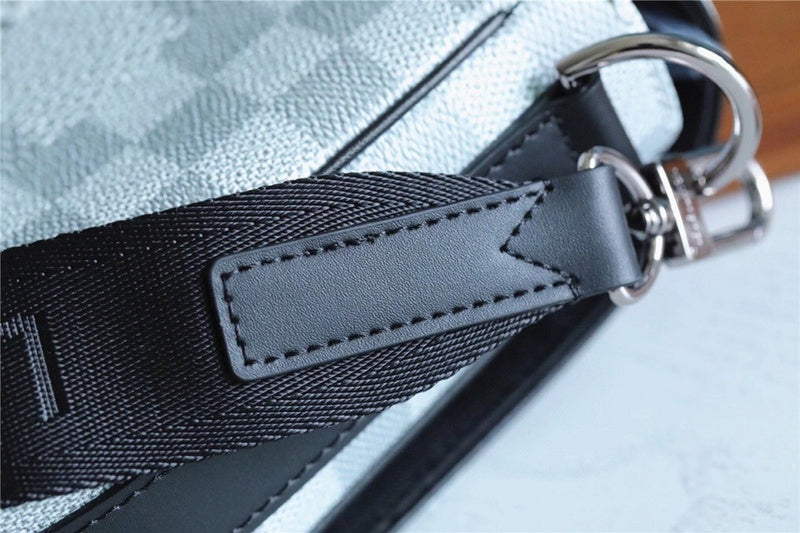 COZY BAGS - LOV Men Bags - 457