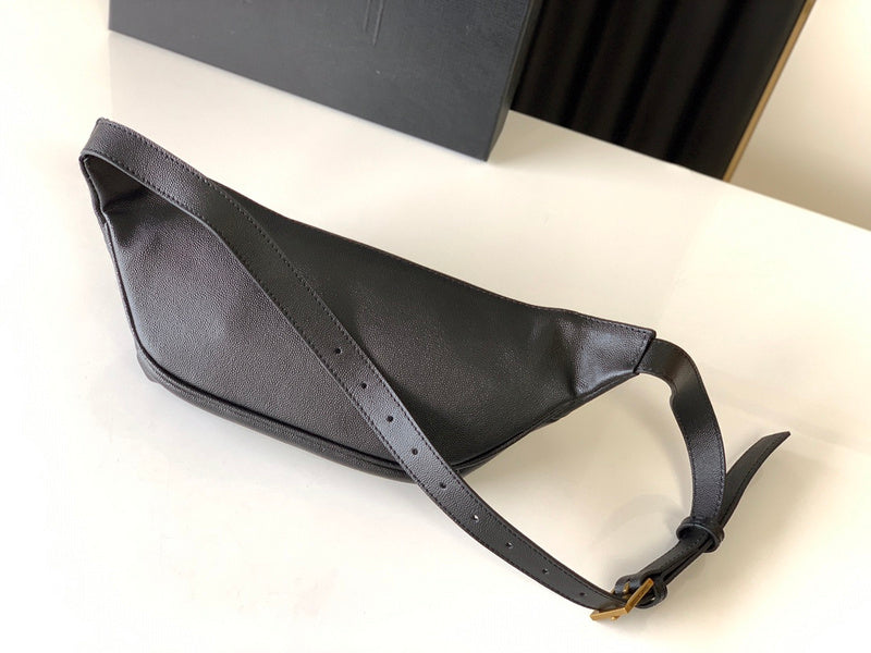 COZY BAGS - YLS Bags - 593
