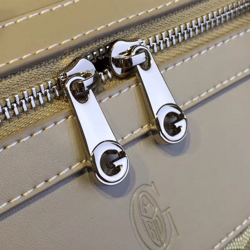 COZY BAGS - GYO Bags - 322