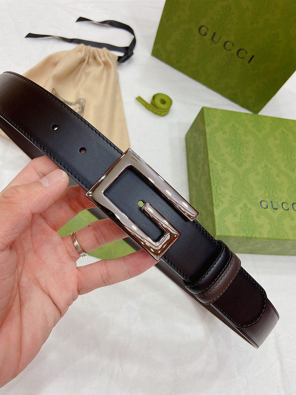 COZY BAGS - GUKI Belts - 045
