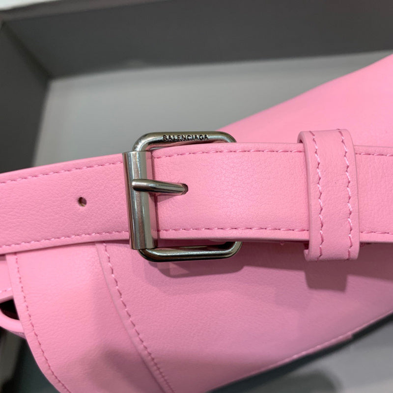 COZY BAGS - BG Lady Bags - 262
