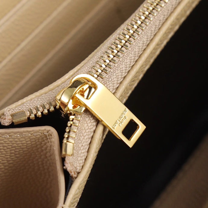 COZY BAGS - YLS Wallet - 042