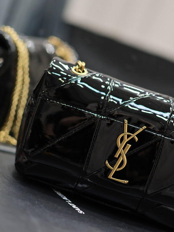 COZY BAGS - YLS Bags - 820