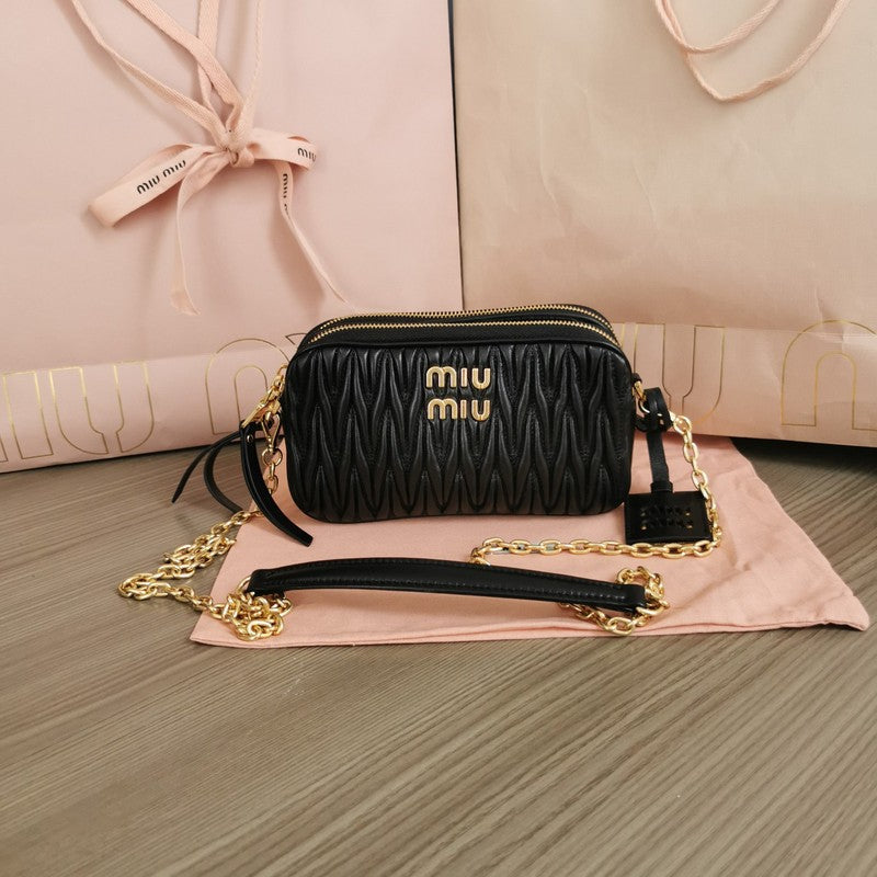 COZY BAGS - MMU Bags - 007