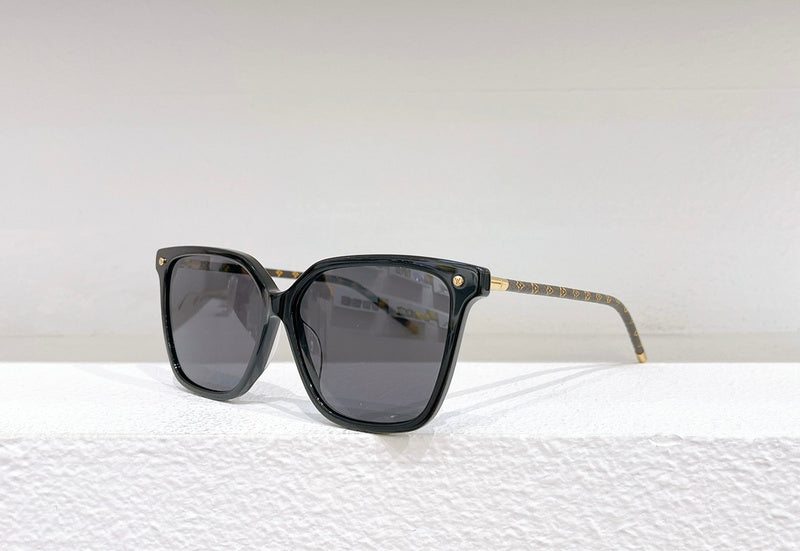 COZY BAGS - LOV Sunglasses - 037