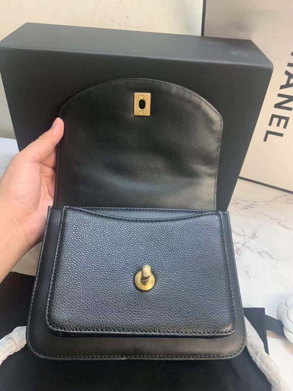 COZY BAGS - CHL Lady Bags - 667