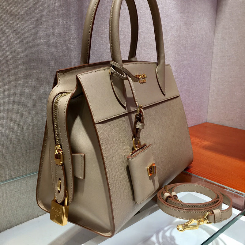 COZY BAGS - PD Bags - 728