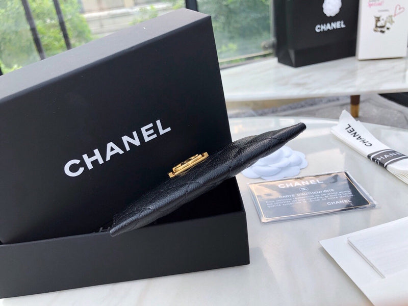 JB - CHL Wallets - 065