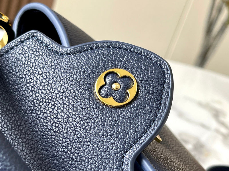 COZY BAGS - GUKI Women Bags - 1517