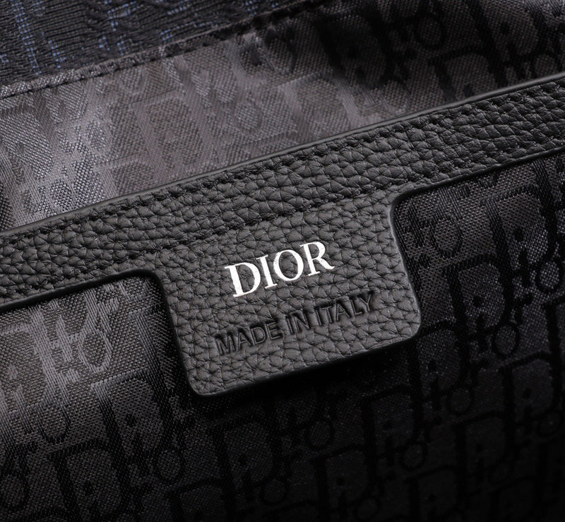 COZY BAGS - DOR Men Bags - 123