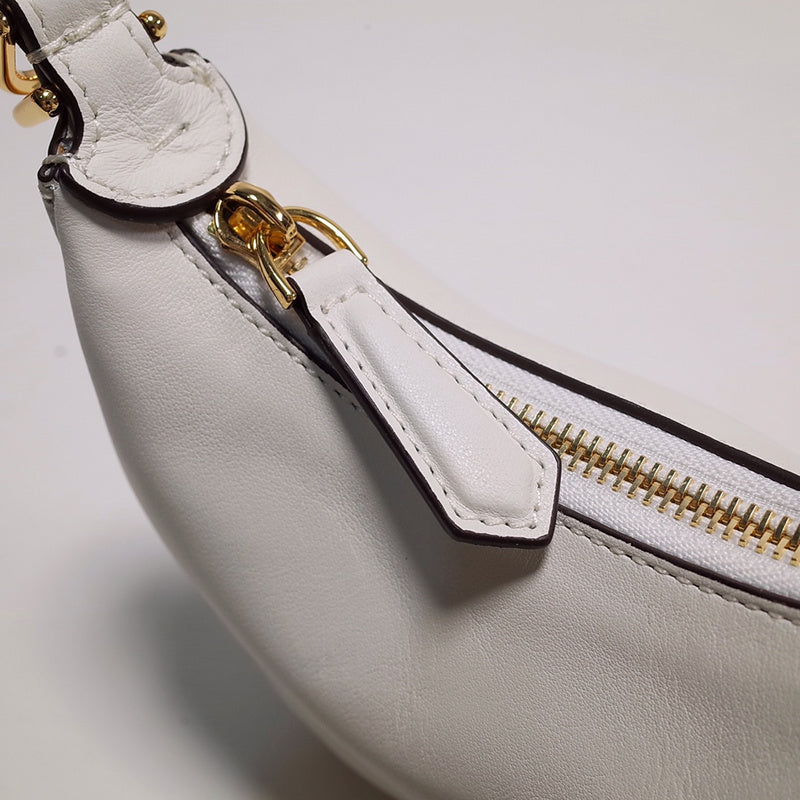COZY - FDE Bags - 169