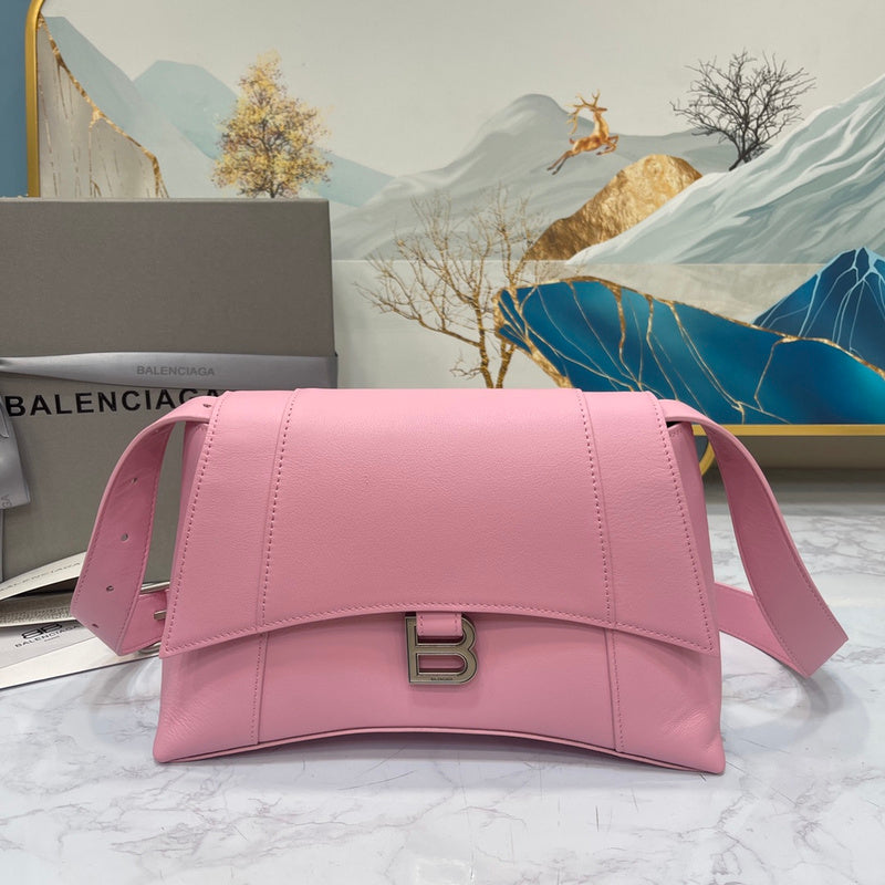 COZY - BG Bags - 773