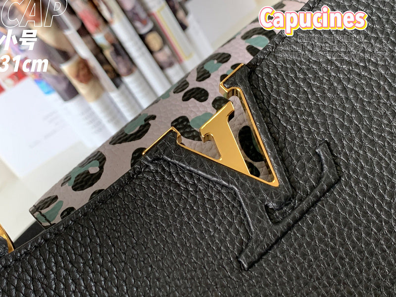 COZY - LV Bags - 1694