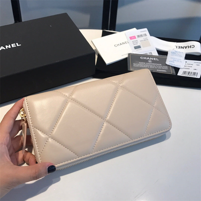 COZY BAGS - CHL Bags - 848