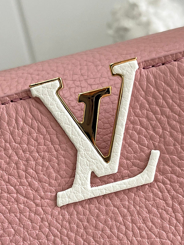 COZY - LV Bags - 1976