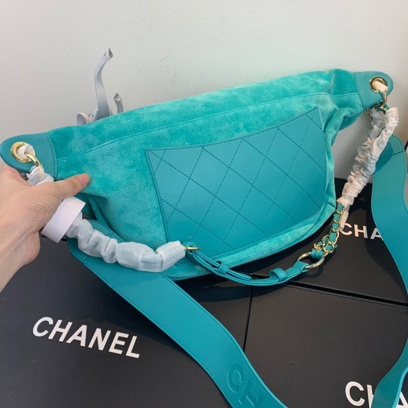 COZY BAGS - CHL Lady Bags - 014