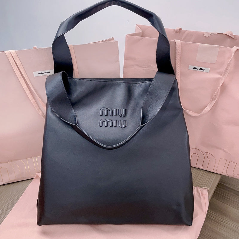 COZY BAGS - MMU Bags - 037