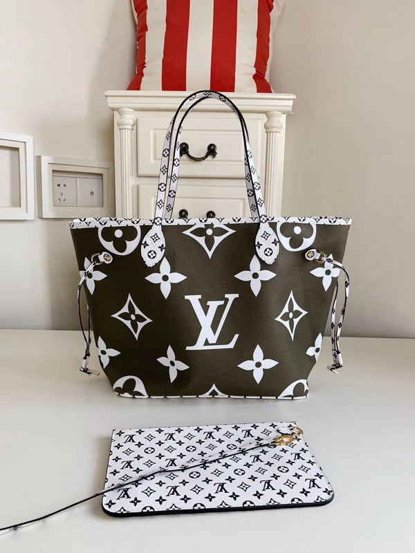 COZY - LV Bags - 5132