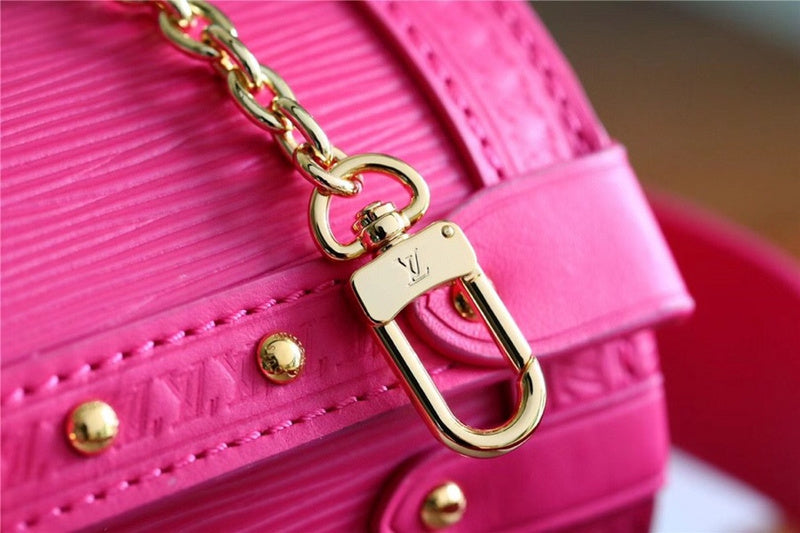 COZY - LOV Lady Bags - 1148