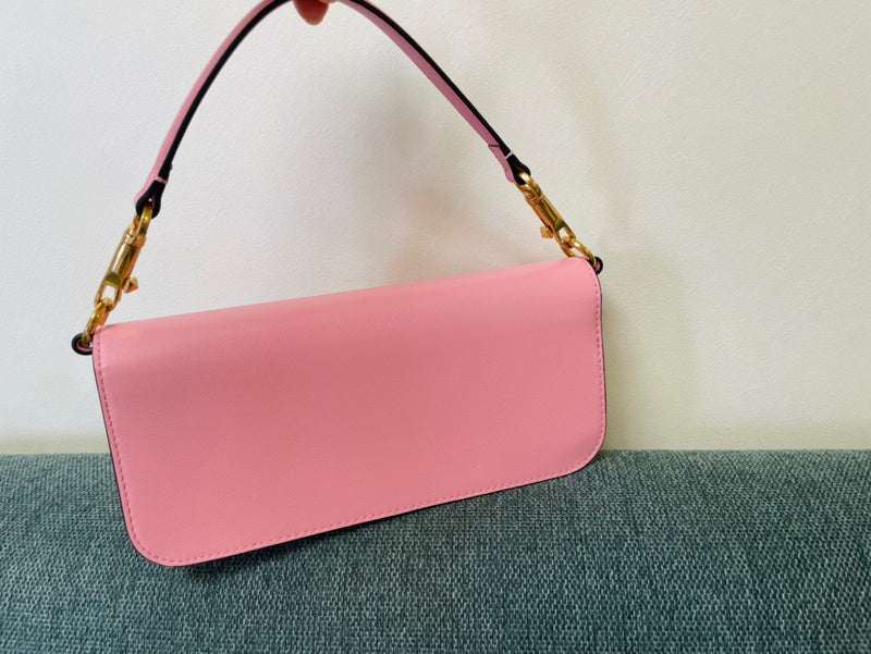 JB - VEL Lady Bags - 029