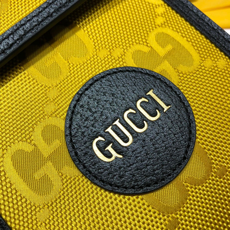 COZY BAGS - GUKI Women Bags - 1254