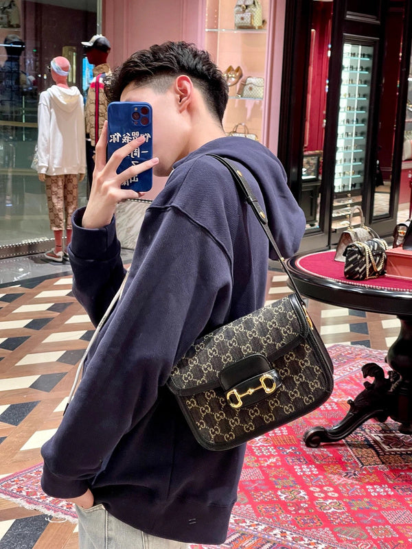 COZY BAGS - GUKI Women Bags - 1242