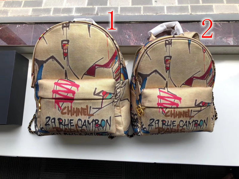 COZY BAGS - CHL Lady Bags - 620