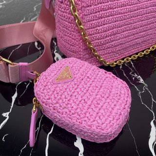 COZY BAGS - PD Bags - 952