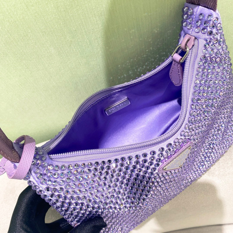JB - PD Lady Bags - 298
