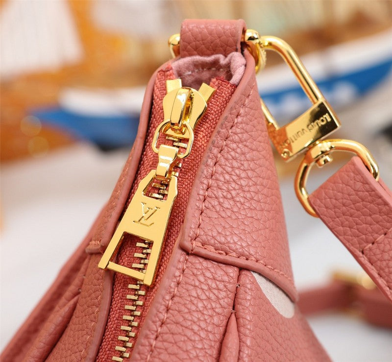 COZY BAGS - GUKI Women Bags - 1538