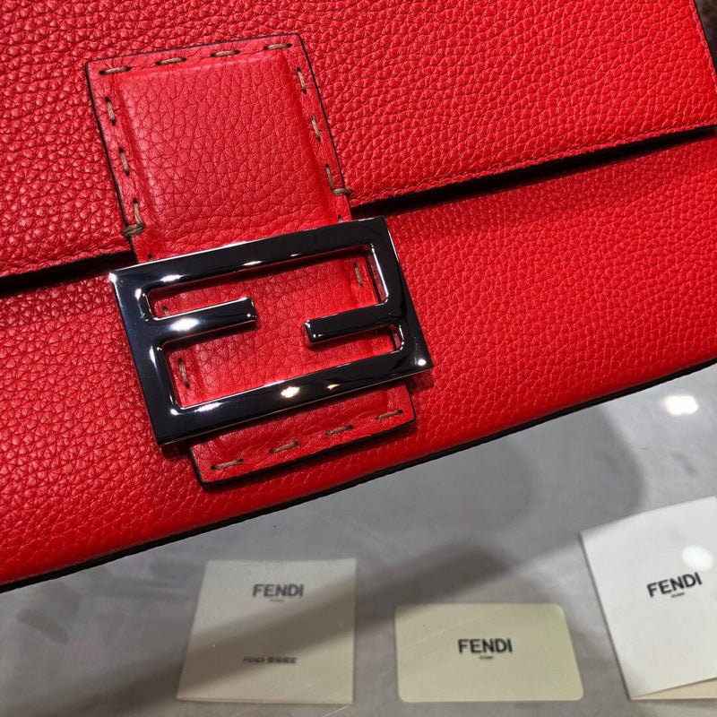 COZY BAGS - COZY BAGSE Bags - 433
