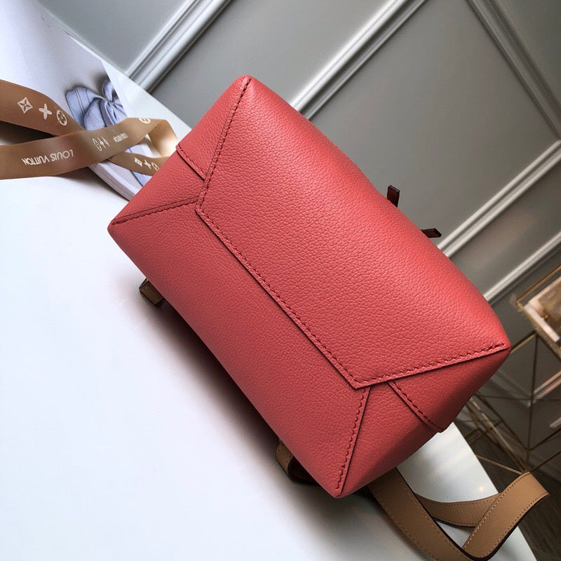 COZY - LV Bags - 5434