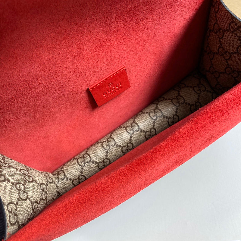 COZY BAGS - GUKI Bags - 2273