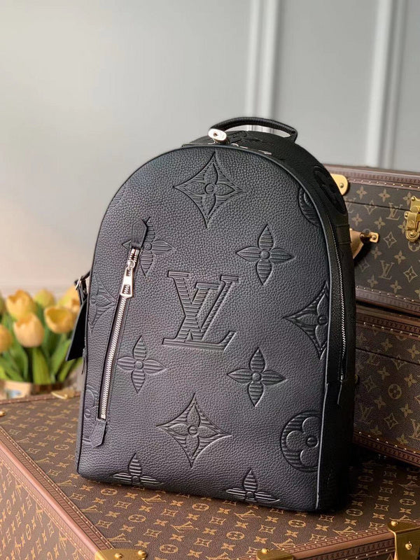 COZY BAGS - LOV Bags - 4092