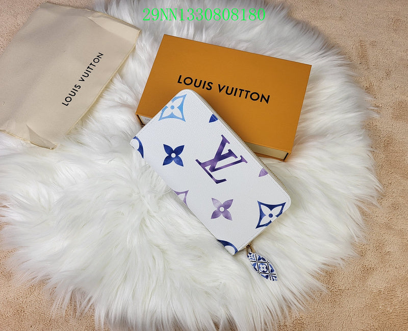 COZY BAGS - LOV Wallet - 184