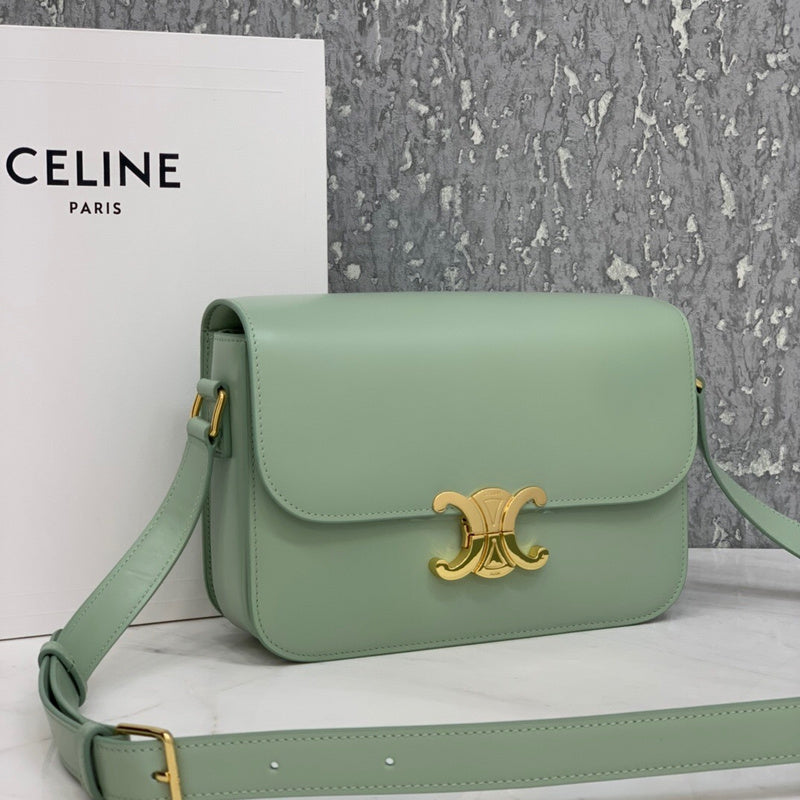 COZY - COL Bags - 367