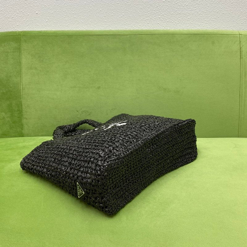 JB - PD Lady Bags - 212