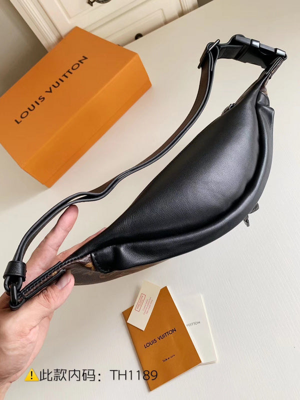 COZY BAGS - LOV Bags - 5143