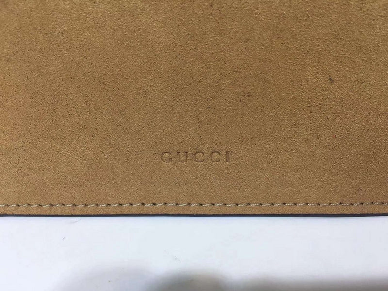 COZY BAGS - GUKI Bags - 1087