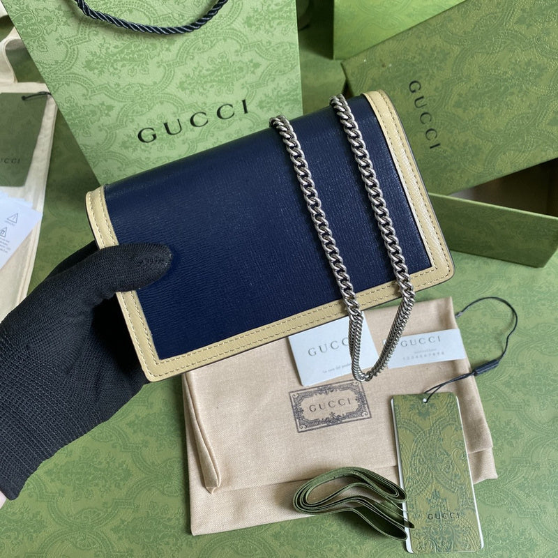COZY BAGS - GUKI Bags - 1804